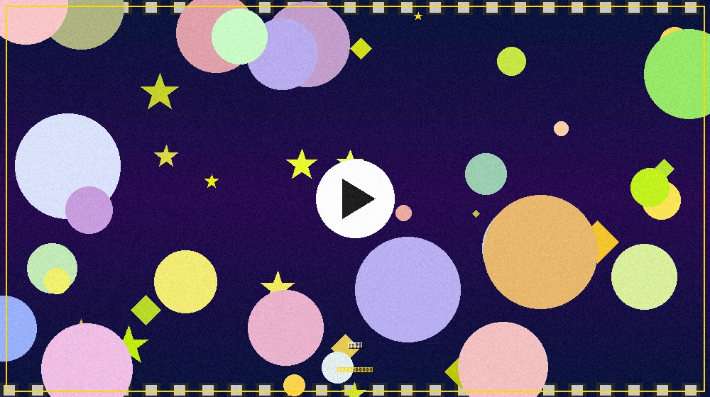 咯咯哒的一天公司介绍与团队实力展示