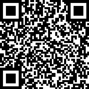 咯咯哒的一天移动应用下载二维码