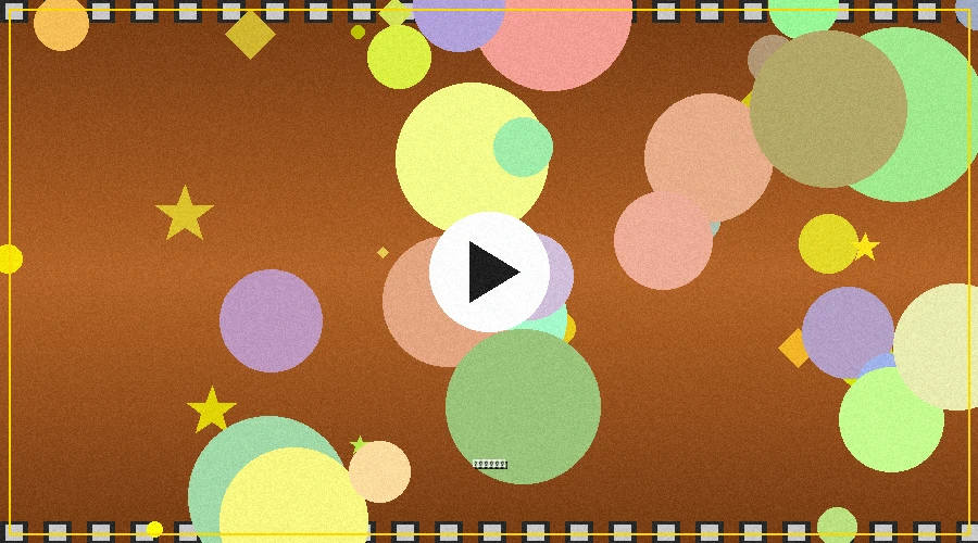 喷奶系列创意制作流程展示